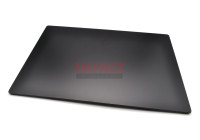 307-7M1A211-HG0 - Core Black/ Black (Frame), ID1 LCD Cover