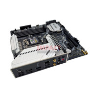 601-7C82-020 - System Board (C MAG B460M Mortar Wifi, B460)