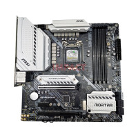 601-7C82-020 - System Board (C MAG B460M Mortar Wifi, B460)