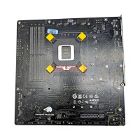 601-7C82-020 - System Board (C MAG B460M Mortar Wifi, B460)