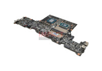 607-15621-03S - System Board, Intel Core i7-1185G7