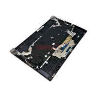 S1N-3EUI601-SA0 - Gray/ MULTI-LIGHT Backlight Keyboard/ Sil - Image 2