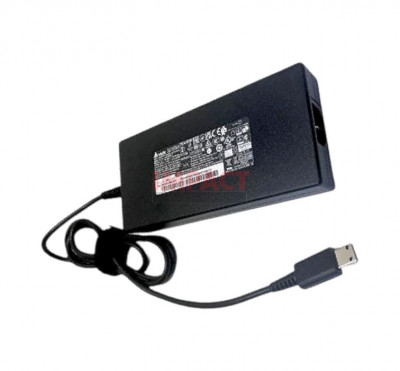 S93-0409350-C54 - Adaptor, Extern AC-DC