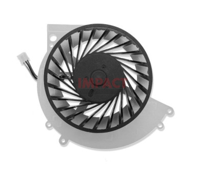 PS4SLIM FAN - FAN
