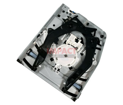 PS4SLIM ODD - Optical Drive