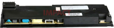 PS4SLIM PWR SUPPLY - Power Supply