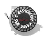 G85B12MS1BN - FAN