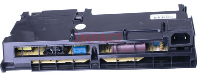 ADP-300ER - Power Supply