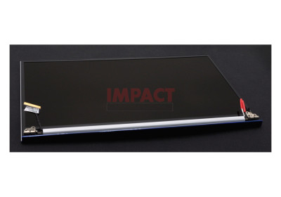 NP930XCJ Galaxy Book Ion 13.3" LCD Display / Screen - Silver