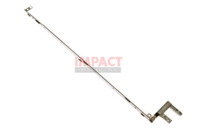 TM6A-SPWG-R - LCD Hinge (Right Sxga)