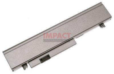 Battery, 14.8V, 4 Cell