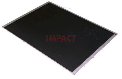 14.1 LCD Panel (XGA 1024X768/ TFT)