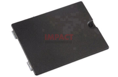 C2437-RB - MINI-PCI Door