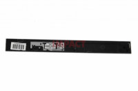 IMP-110213 - CD-ROM Bezel Assembly (6022000187A)