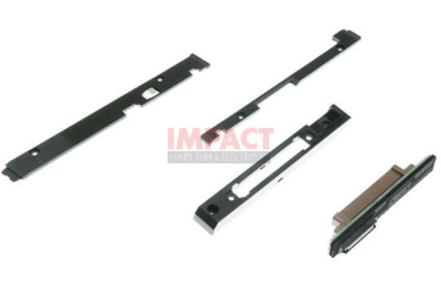 Caddy Kit for Optical Units
