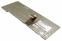 367778-001-RB - Keyboard Unit (English/ USA)
