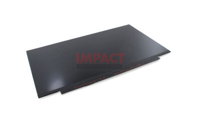 5D11C95349 - LGD 14.0 FHD IPS 2.4t
