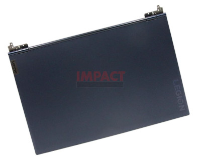 5CB1C19217 - LCD Cover 144HZ