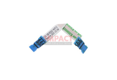 5C10S30256 - Power Board Cable