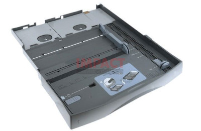 C8108-67044 - Input Tray Assembly