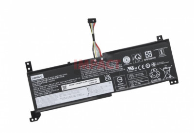 5B11C94112 - 2 Cell 38WH 7.68v SP/ C Battery (L20M2PF8)