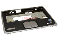 319478-001-RB - Upper CPU Cover (Chassis Top)