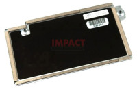 M0675-RB - Bottom Memory Door