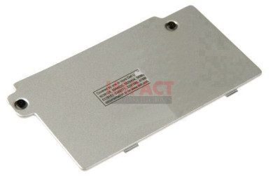 H0164-RB - Dimm PCI Cover