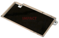 H0164-RB - Dimm PCI Cover