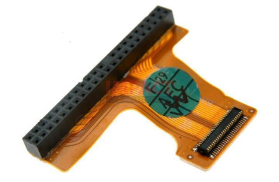 IMP-110257 - Hard Drive (HDD/ Hard Drive) Connector