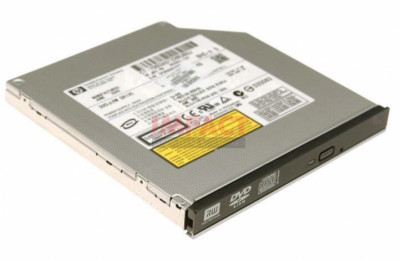 IDE DVD+/ -R RW 4X Dual Format Combination Drive Pavilion