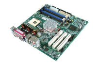 351067-001 - System Motherboard