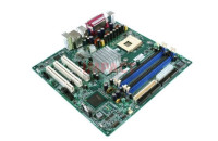 351067-001 - System Motherboard