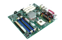 351067-001 - System Motherboard