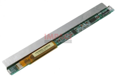 LTN121XJ-B - LCD Inverter Board