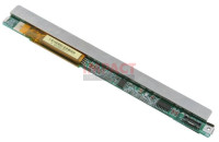 LTN121XJ-B - LCD Inverter Board