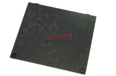 Sdram Cover/ Door