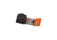 5C20Z75150 - Front Camera 2m H
