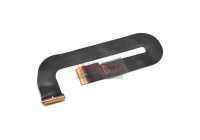 5C11B00291 - LCM Cable