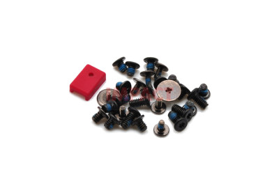 5S10Z75142 - Screw Pack H