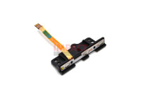 5CB0Z75133 - Switchcover H Sidekey