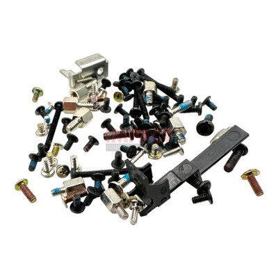 Screw Kit (Miscellaneous)