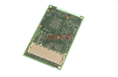 500MHZ Pentium 3