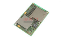 PMN50001001AA - 500MHZ Pentium 3