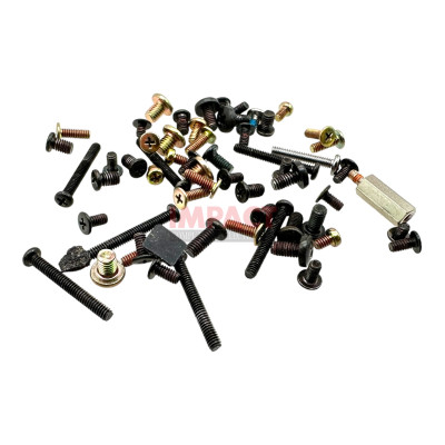 Screw Kit (Miscellaneous)