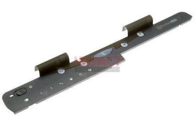 Power Button Plastic Cover