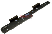 FC32NN2G000-RB - Power Button Plastic Cover