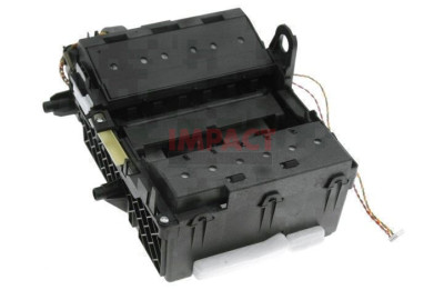 C7790-60476 - Service Station Kit SV