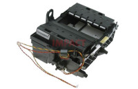 C7790-60476 - Service Station Kit SV
