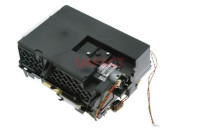 C7790-60476 - Service Station Kit SV